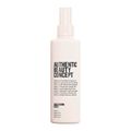 Authentic Beauty Concept Styling Nymph Salt Spray 250ml