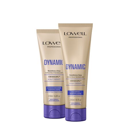 Kit-Lowell-Dynamic-Scalp-Therapy-Duo-(2-produtos)--1