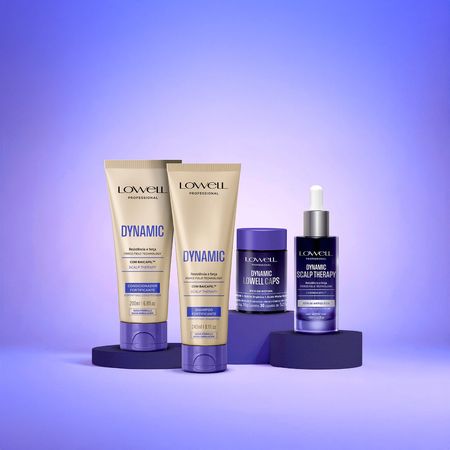 Kit-Lowell-Dynamic-Scalp-Therapy-Duo-Sérum-(3-produtos)--5