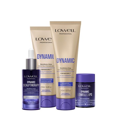 Kit-Lowell-Dynamic-Scalp-Therapy-Duo-Sérum-Caps-(4-produtos)--1