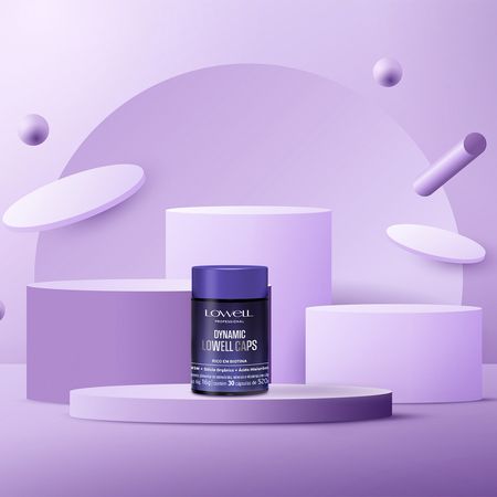 Kit-Lowell-Dynamic-Scalp-Therapy-Duo-Sérum-Caps-(4-produtos)--5