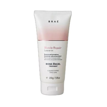Braé-Blonde-Repair---Leave-in-200ml--1