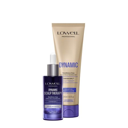 Kit-Lowell-Dynamic-Scalp-Therapy-Shampoo-Sérum-(2-produtos)--1
