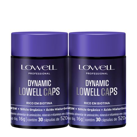 Kit-Lowell-Dynamic-Caps-Suplemento-Alimentar-Extra-(2-unidades)--1