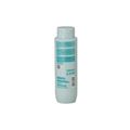 Braé Stages Oil Control - Condicionador 250ml