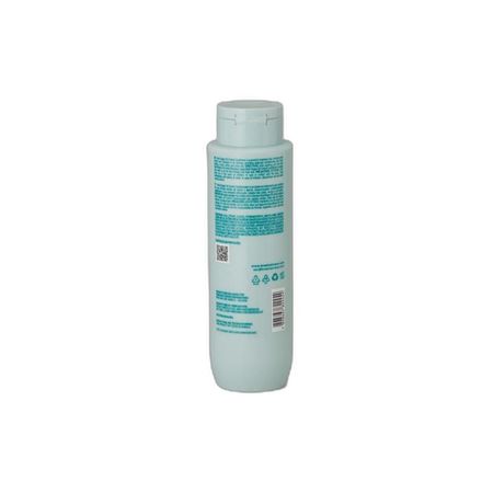 Braé-Stages-Oil-Control---Condicionador-250ml--2