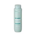 Braé Stages Oil Control - Condicionador 250ml