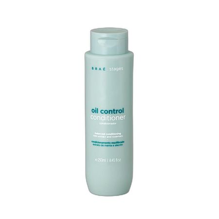 Braé-Stages-Oil-Control---Condicionador-250ml--1