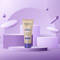 Lowell Dynamic Kit Scalp Therapy Duo Sérum (3 produtos)