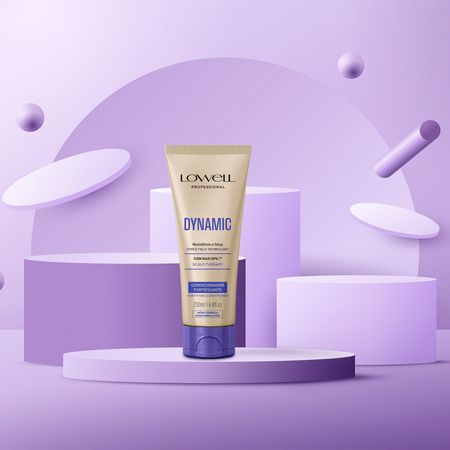Lowell-Dynamic-Kit-Scalp-Therapy-Duo-Sérum-(3-produtos)--2