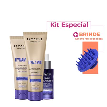 Lowell-Dynamic-Kit-Scalp-Therapy-Duo-Sérum-(3-produtos)--1