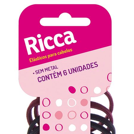 Elástico-Sem-Metal-6mm-Ricca--3