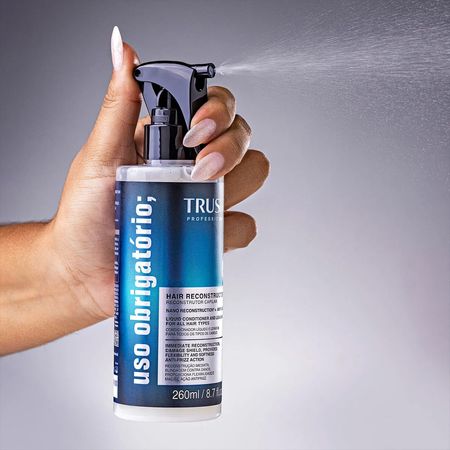 Kit-Truss-Uso-Obrigatório---Tratamento-Líquido-Reconstrutor-260ml-(2-Unidades)--2