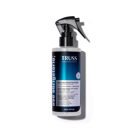 Kit-Truss-Uso-Obrigatório---Tratamento-Líquido-Reconstrutor-260ml-(2-Unidades)--3
