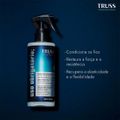 Kit Truss Uso Obrigatório - Tratamento Líquido Reconstrutor 260ml (2 Unidades)