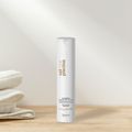 Kit Acquaflora Sol Mar Piscina Duo (2 produtos)