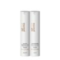 Kit Acquaflora Sol Mar Piscina Duo (2 produtos)
