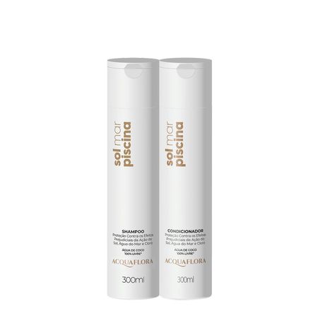 Kit-Acquaflora-Sol-Mar-Piscina-Duo-(2-produtos)--1