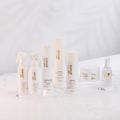 Kit Acquaflora Sol Mar Piscina Duo (2 produtos)