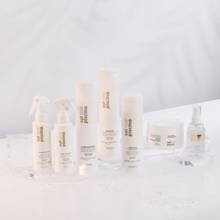 Kit-Acquaflora-Sol-Mar-Piscina-Duo-(2-produtos)--4