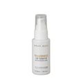 Braé Stages Treatmente Oil Blend 35ml