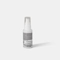 Braé Stages Treatmente Oil Blend 35ml