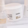 Kit Acquaflora Sol Mar Piscina Home Care Leave-in Oil (5 produtos)