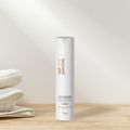 Kit Acquaflora Sol Mar Piscina Home Care Leave-in Oil (5 produtos)