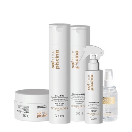 Kit-Acquaflora-Sol-Mar-Piscina-Home-Care-Leave-in-Oil-(5-produtos)--1