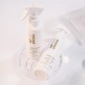 Kit Acquaflora Sol Mar Piscina Shampoo Máscara Leave-in (3 produtos)