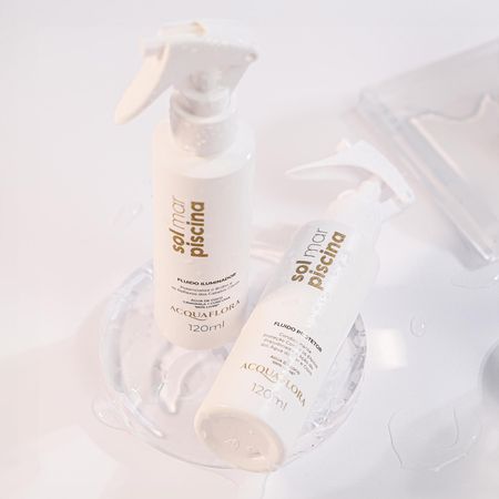 Kit-Acquaflora-Sol-Mar-Piscina-Shampoo-Máscara-Leave-in-(3-produtos)--4