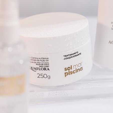 Kit-Acquaflora-Sol-Mar-Piscina-Shampoo-Máscara-Leave-in-(3-produtos)--5