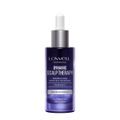 Kit Lowell Dynamic Scalp Therapy Sérum Shampoo (2 produtos)