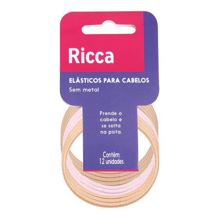Elástico-Colors-Sem-Metal-2Mm-Ricca--1