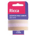 Elástico Colors Sem Metal 2Mm Ricca