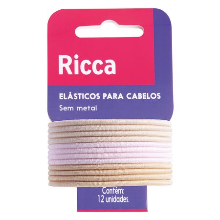 Elástico-Colors-Sem-Metal-2Mm-Ricca--2