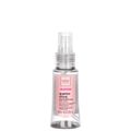 Cadiveu Essentials Quartzo Shine - Óleo Capilar 65ml