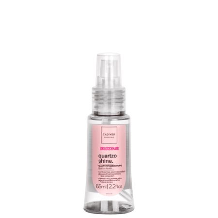 Cadiveu-Essentials-Quartzo-Shine---Óleo-Capilar-65ml--1