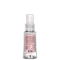Cadiveu Essentials Quartzo Shine - Óleo Capilar 65ml