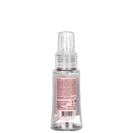 Cadiveu-Essentials-Quartzo-Shine---Óleo-Capilar-65ml--2