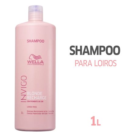 Kit-Wella-Professionals-Blonde-Recharge-Invigo-Shampoo-Válvula-Pump-(2-produtos)--2