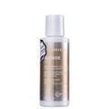 Joico Blonde Life Smart Release - Condicionador 50 Ml