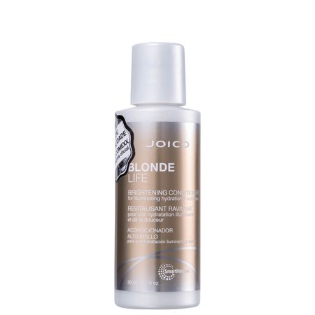 Joico-Blonde-Life-Smart-Release---Condicionador-50-Ml--1