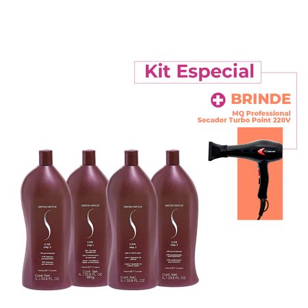 Kit-Senscience-CPR-System-Completo-com-Secador-MQ-Turbo-Point-(5-produtos)--1