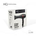 Kit Senscience CPR System Completo com Secador MQ Turbo Point (5 produtos)