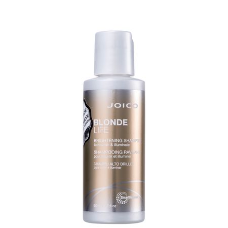 Joico-Blonde-Life-Smart-Release---Shampoo-50-Ml--1