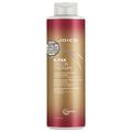 Joico K-pak Color Therapy Smart Release - Condicionador 1000ml
