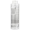 Joico K-pak Color Therapy Smart Release - Condicionador 1000ml