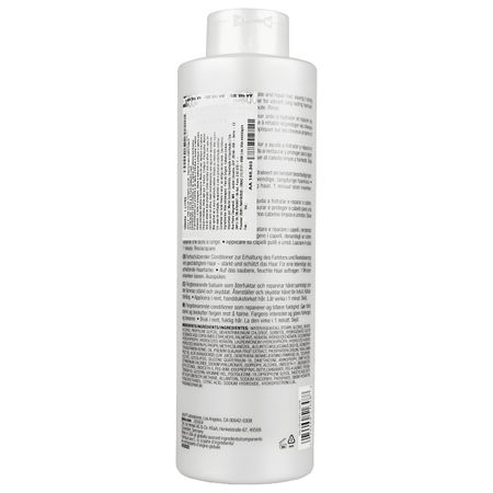 Joico-K-pak-Color-Therapy-Smart-Release---Condicionador-1000ml--2