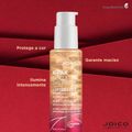 Joico K-pak Color Therapy Luster Lock Smart Release - Óleo Capilar 63ml